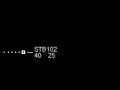 Hra Air Traffic Controller online