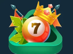 Hra Billiards.io online