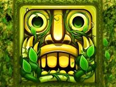 Hra Temple Run 2 online