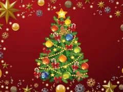Hra Hyper Merry Christmas Party online