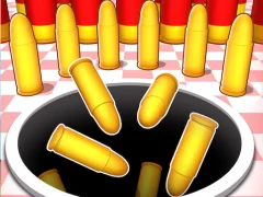 Hra Attack Hole Online online