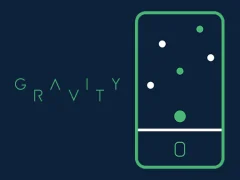 Hra Gravity online