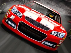 Hra Super Racing Go Go Go online