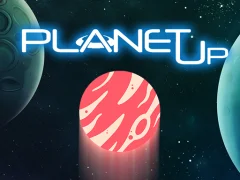Hra Planet Up online