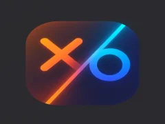 Hra Tic Tac Toe online