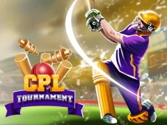 Hra CPL Tournament 2020 online