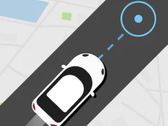 Hra Pick Me Up Taxi online