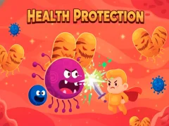 Hra Health Protection online