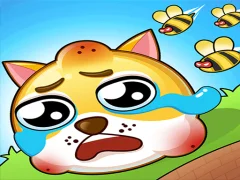 Hra Save My Doge online