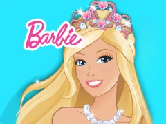 Hra Doll Magical Fashion online