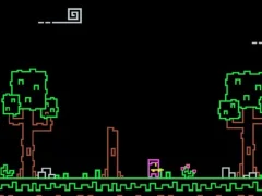 Hra Retro online