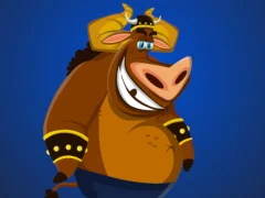 Hra Clash Of Heroes online