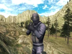 Hra Special Forces online