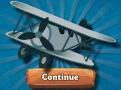 Hra Airplan.io online