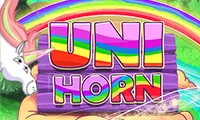 Hra Unihorn online