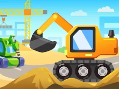 Hra City Constructor online