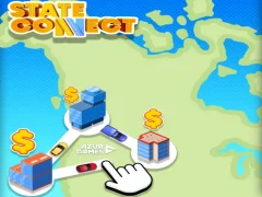 Hra State Connect online