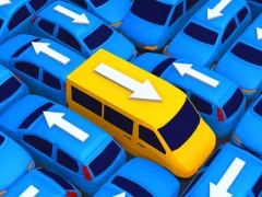 Hra Tap Car online