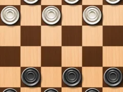 Hra Checkers online
