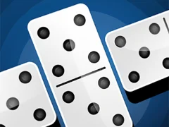 Hra Dominoes online