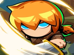 Hra Gem Game online