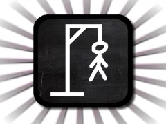 Hra Boys Names Hangman online