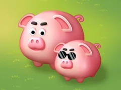 Hra Farm Block online