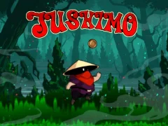 Hra Jushimo online