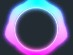 Hra Bloom online