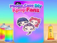 Hra Phone Case Diy Kpop Fans online