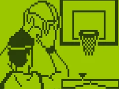 Hra HotShots online