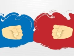 Hra Rock Paper Scissors online