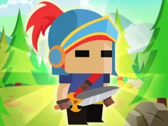 Hra Heroic Quest online