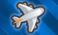 Hra Air boss online