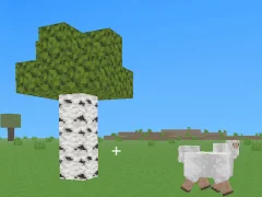 Hra BlockCraft Together online