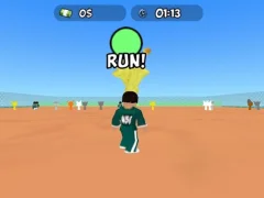 Hra Sprunki Games Player 456 online