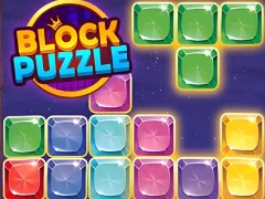 Hra 10x10 Blocks Match online