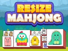 Hra Mahjong Blocks online