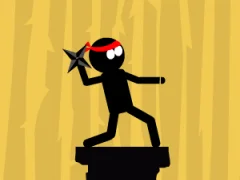 Hra The Last Ninja online