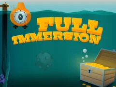 Hra Full Immersion online