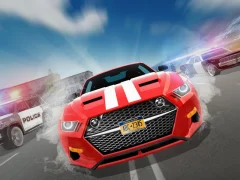 Hra Cars Simulator online
