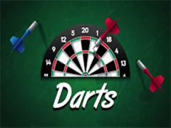 Hra Interesting Darts online