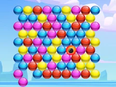 Hra Balls Sharpshooter online