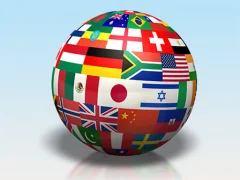 Hra Quiz - Guess The Flag online