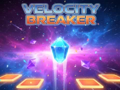 Hra Velocity Breaker online