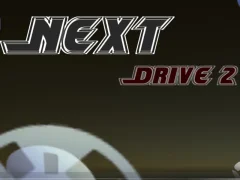Hra Next Drive 2 online