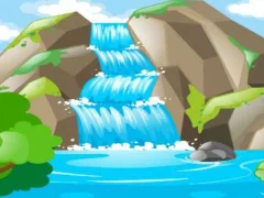 Hra Shellbound Rescue online