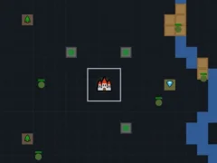 Hra Defend The Castle online