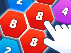 Hra 2020 Connect online