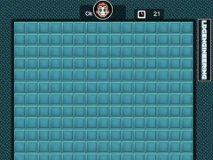 Hra Minesweeper, A Classic Puzzle Game online